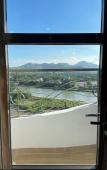 Туры в отель Rex Hotel Binh Dinh - by BAY LUXURY Туры в отель Rex Hotel Binh Dinh - by BAY LUXURY