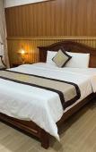 Туры в отель Rex Hotel Binh Dinh - by BAY LUXURY Туры в отель Rex Hotel Binh Dinh - by BAY LUXURY
