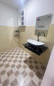 Туры в отель Motel Mys Dung as Motel Lavie Туры в отель Motel Mys Dung as Motel Lavie