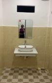 Туры в отель Motel Mys Dung as Motel Lavie Туры в отель Motel Mys Dung as Motel Lavie