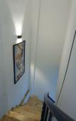 Туры в отель Motel Mys Dung as Motel Lavie Туры в отель Motel Mys Dung as Motel Lavie
