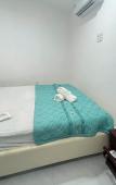 Туры в отель Motel Mys Dung as Motel Lavie Туры в отель Motel Mys Dung as Motel Lavie