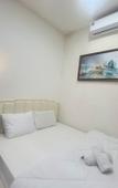 Туры в отель Motel Mys Dung as Motel Lavie Туры в отель Motel Mys Dung as Motel Lavie