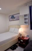 Туры в отель Motel Mys Dung as Motel Lavie Туры в отель Motel Mys Dung as Motel Lavie