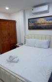 Туры в отель Motel Mys Dung as Motel Lavie Туры в отель Motel Mys Dung as Motel Lavie