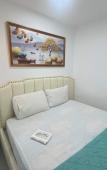 Туры в отель Motel Mys Dung as Motel Lavie Туры в отель Motel Mys Dung as Motel Lavie