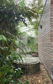 Туры в отель Duong Lam Village Туры в отель Duong Lam Village