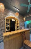Туры в отель Duong Lam Village Туры в отель Duong Lam Village