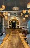 Туры в отель Duong Lam Village Туры в отель Duong Lam Village