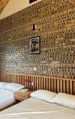 Туры в отель Duong Lam Village Туры в отель Duong Lam Village