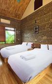 Туры в отель Duong Lam Village Туры в отель Duong Lam Village
