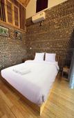 Туры в отель Duong Lam Village Туры в отель Duong Lam Village