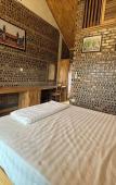 Туры в отель Duong Lam Village Туры в отель Duong Lam Village