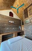 Туры в отель Duong Lam Village Туры в отель Duong Lam Village
