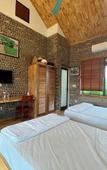 Туры в отель Duong Lam Village Туры в отель Duong Lam Village