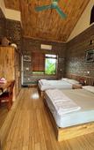 Туры в отель Duong Lam Village Туры в отель Duong Lam Village