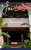 Туры в отель Joi Boutique Bai Truoc Туры в отель Joi Boutique Bai Truoc