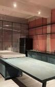 Туры в отель Joi Boutique Bai Truoc Туры в отель Joi Boutique Bai Truoc