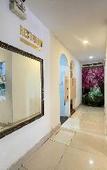 Туры в отель Joi Boutique Bai Truoc Туры в отель Joi Boutique Bai Truoc