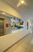 Туры в отель Joi Boutique Bai Truoc Туры в отель Joi Boutique Bai Truoc