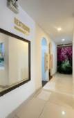 Туры в отель Joi Boutique Bai Truoc Туры в отель Joi Boutique Bai Truoc