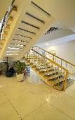 Туры в отель Joi Boutique Bai Truoc Туры в отель Joi Boutique Bai Truoc