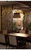 Туры в отель Joi Boutique Bai Truoc Туры в отель Joi Boutique Bai Truoc