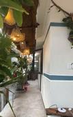 Туры в отель Homestay Ngo Khanh 1 Туры в отель Homestay Ngo Khanh 1