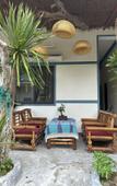Туры в отель Homestay Ngo Khanh 1 Туры в отель Homestay Ngo Khanh 1