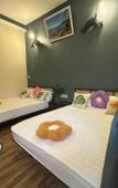 Туры в отель Homestay Ngo Khanh 1 Туры в отель Homestay Ngo Khanh 1