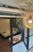 Туры в отель Homestay Ngo Khanh 1 Туры в отель Homestay Ngo Khanh 1