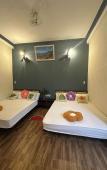 Туры в отель Homestay Ngo Khanh 1 Туры в отель Homestay Ngo Khanh 1