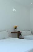 Туры в отель TalaSaigon Hotel Туры в отель TalaSaigon Hotel