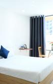 Туры в отель TalaSaigon Hotel Туры в отель TalaSaigon Hotel