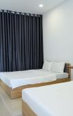 Туры в отель TalaSaigon Hotel Туры в отель TalaSaigon Hotel