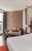 Туры в отель Sea Senses HomeStay Туры в отель Sea Senses HomeStay