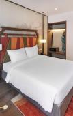 Туры в отель Sea Senses HomeStay Туры в отель Sea Senses HomeStay