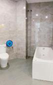 Туры в отель Century Palace Hotel Туры в отель Century Palace Hotel