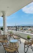 Туры в отель Century Palace Hotel Туры в отель Century Palace Hotel