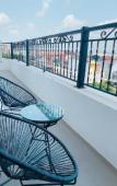 Туры в отель Century Palace Hotel Туры в отель Century Palace Hotel