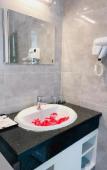 Туры в отель Century Palace Hotel Туры в отель Century Palace Hotel
