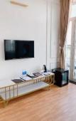 Туры в отель Century Palace Hotel Туры в отель Century Palace Hotel