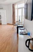 Туры в отель Century Palace Hotel Туры в отель Century Palace Hotel