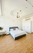 Туры в отель Century Palace Hotel Туры в отель Century Palace Hotel