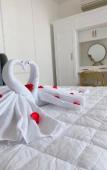 Туры в отель Century Palace Hotel Туры в отель Century Palace Hotel