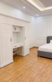 Туры в отель Century Palace Hotel Туры в отель Century Palace Hotel