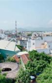 Туры в отель Century Palace Hotel Туры в отель Century Palace Hotel