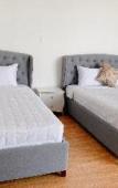 Туры в отель Century Palace Hotel Туры в отель Century Palace Hotel