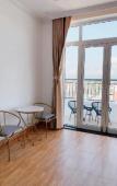 Туры в отель Century Palace Hotel Туры в отель Century Palace Hotel
