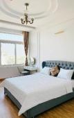 Туры в отель Century Palace Hotel Туры в отель Century Palace Hotel